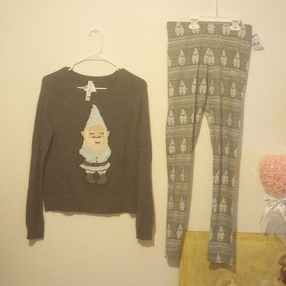 BETHANY MOTA Complete Set!* - Picture 2 of 8